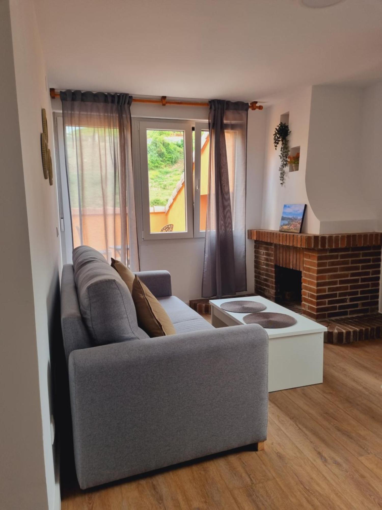 Maile Apartamentos Potes Phòng bức ảnh